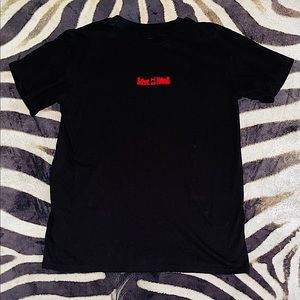 BoyzInTheHood Tee